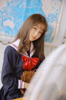善良的女老板完整版2