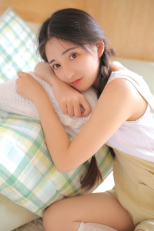 pptv体育