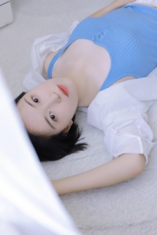 万界独尊免费完整观看